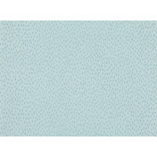 Английские обои Villa Nova, коллекция Serene wallcoverings, артикул W618/04