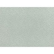 Английские обои Villa Nova, коллекция Serene wallcoverings, артикул W618/05