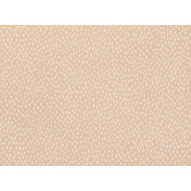 Английские обои Villa Nova, коллекция Serene wallcoverings, артикул W618/06