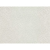 Английские обои Villa Nova, коллекция Serene wallcoverings, артикул W618/07