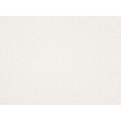 Английские обои Villa Nova, коллекция Serene wallcoverings, артикул W618/08