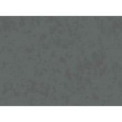 Английские обои Villa Nova, коллекция Serene wallcoverings, артикул W625/01