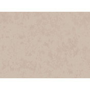 Английские обои Villa Nova, коллекция Serene wallcoverings, артикул W625/02