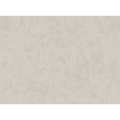 Английские обои Villa Nova, коллекция Serene wallcoverings, артикул W625/03