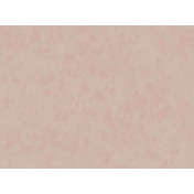 Английские обои Villa Nova, коллекция Serene wallcoverings, артикул W625/05