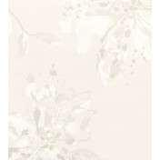 Английские обои Villa Nova, коллекция Artesia, артикул W593-04