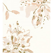 Английские обои Villa Nova, коллекция Artesia, артикул W593-05