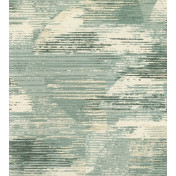 Английские обои Villa Nova, коллекция Artesia, артикул W594-01