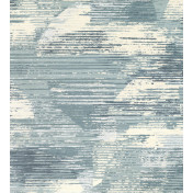 Английские обои Villa Nova, коллекция Artesia, артикул W594-02