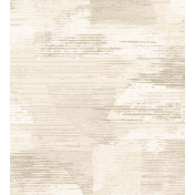 Английские обои Villa Nova, коллекция Artesia, артикул W594-05