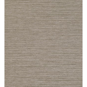 Английские обои Villa Nova, коллекция Artesia, артикул W595-01