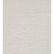 Английские обои Villa Nova, коллекция Artesia, артикул W595-03