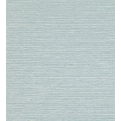 Английские обои Villa Nova, коллекция Artesia, артикул W595-04