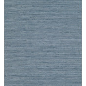 Английские обои Villa Nova, коллекция Artesia, артикул W595-05