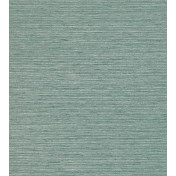 Английские обои Villa Nova, коллекция Artesia, артикул W595-06