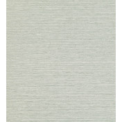 Английские обои Villa Nova, коллекция Artesia, артикул W595-07