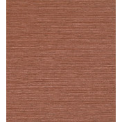 Английские обои Villa Nova, коллекция Artesia, артикул W595-08