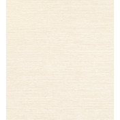 Английские обои Villa Nova, коллекция Artesia, артикул W595-09