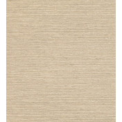 Английские обои Villa Nova, коллекция Artesia, артикул W595-10