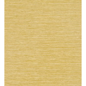 Английские обои Villa Nova, коллекция Artesia, артикул W595-11