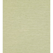 Английские обои Villa Nova, коллекция Artesia, артикул W595-12