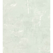 Английские обои Villa Nova, коллекция Artesia, артикул W596-02