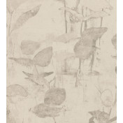 Английские обои Villa Nova, коллекция Artesia, артикул W596-03