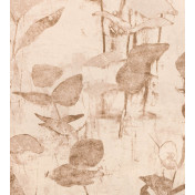 Английские обои Villa Nova, коллекция Artesia, артикул W596-05