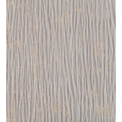 Английские обои Villa Nova, коллекция Artesia, артикул W597-02