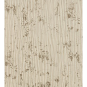 Английские обои Villa Nova, коллекция Artesia, артикул W597-03