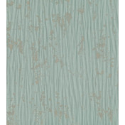 Английские обои Villa Nova, коллекция Artesia, артикул W597-04