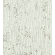 Английские обои Villa Nova, коллекция Artesia, артикул W597-05