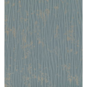 Английские обои Villa Nova, коллекция Artesia, артикул W597-06