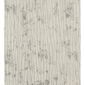 Английские обои Villa Nova, коллекция Artesia, артикул W597-07