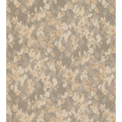 Английские обои Villa Nova, коллекция Artesia, артикул W598-02