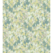 Английские обои Villa Nova, коллекция Artesia, артикул W598-03