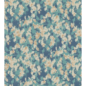 Английские обои Villa Nova, коллекция Artesia, артикул W598-04