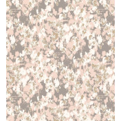 Английские обои Villa Nova, коллекция Artesia, артикул W598-05