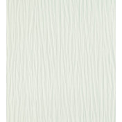 Английские обои Villa Nova, коллекция Artesia, артикул W599-01