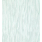 Английские обои Villa Nova, коллекция Artesia, артикул W599-03