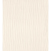 Английские обои Villa Nova, коллекция Artesia, артикул W599-04