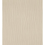 Английские обои Villa Nova, коллекция Artesia, артикул W599-05