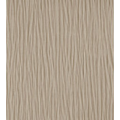 Английские обои Villa Nova, коллекция Artesia, артикул W599-06