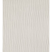 Английские обои Villa Nova, коллекция Artesia, артикул W599-07