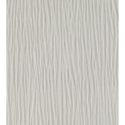 Английские обои Villa Nova, коллекция Artesia, артикул W599-08