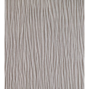 Английские обои Villa Nova, коллекция Artesia, артикул W599-09