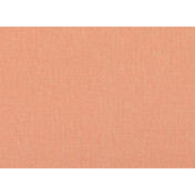 Английские обои Villa Nova, коллекция Hana, артикул W544-01