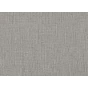 Английские обои Villa Nova, коллекция Hana, артикул W544-02