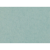 Английские обои Villa Nova, коллекция Hana, артикул W544-03