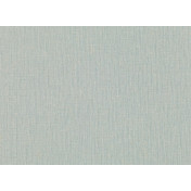 Английские обои Villa Nova, коллекция Hana, артикул W544-04